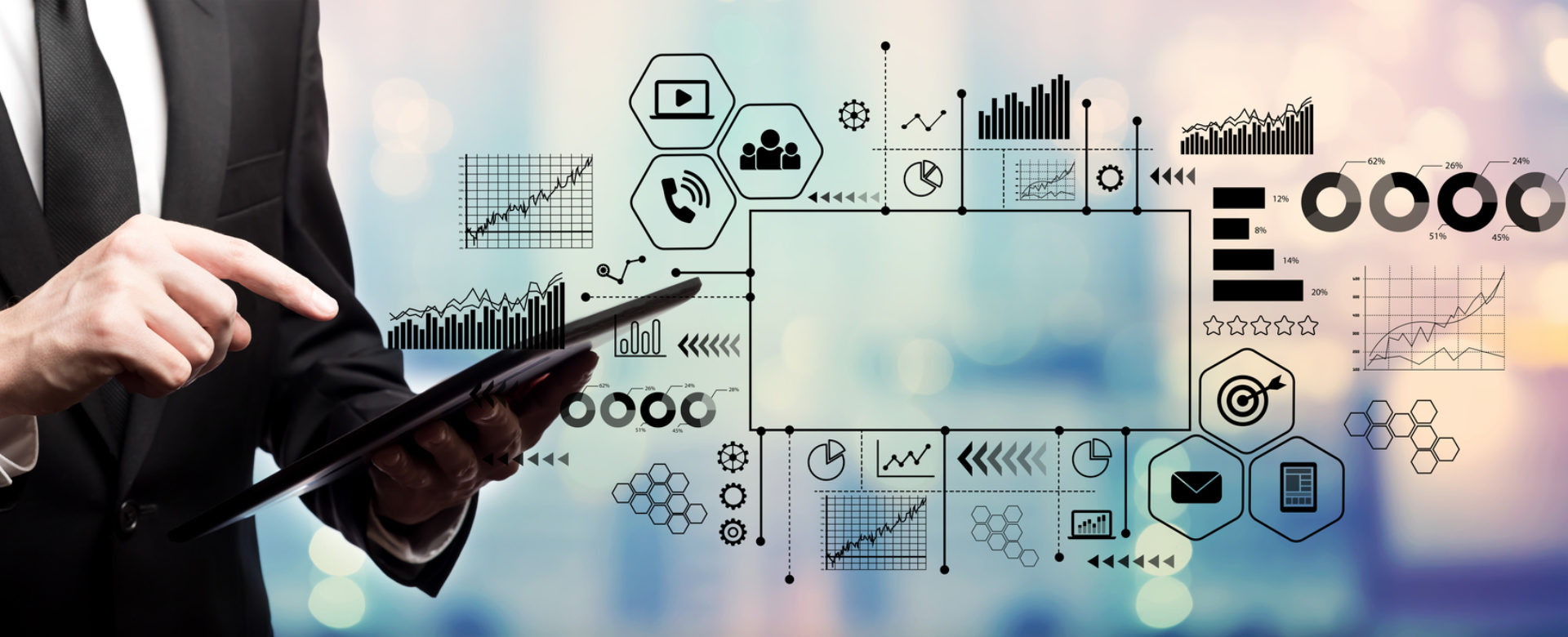 株式会社マーケティングエージェンシー(採用･マーケティング支援)