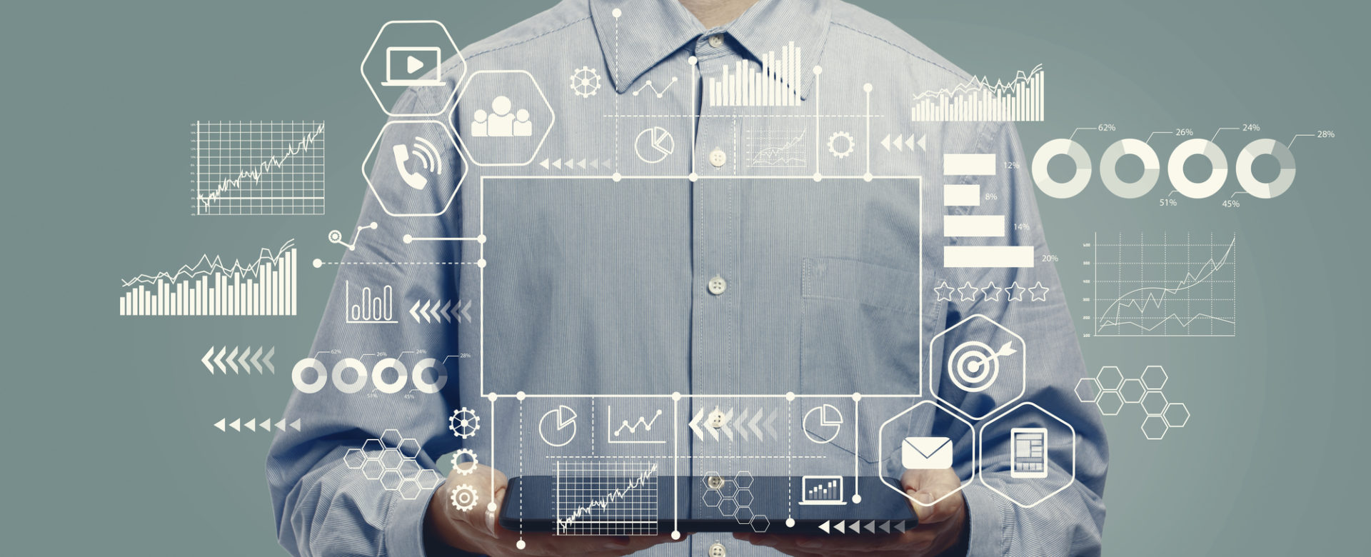 株式会社マーケティングエージェンシー(採用･マーケティング支援)