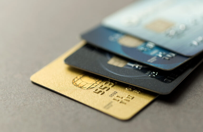 【2022/09/01】クレジットカード決済導入のお知らせ